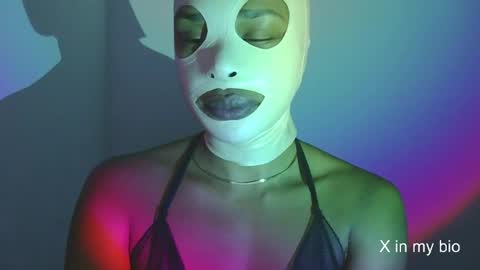 Lilith online show from July 2026 04:18:01 AM