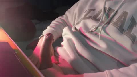 Snapshot of lil_j_ chatting on April 2026 10:40:02 PM lil_j_ online show from April 2026 10:40:02 PM