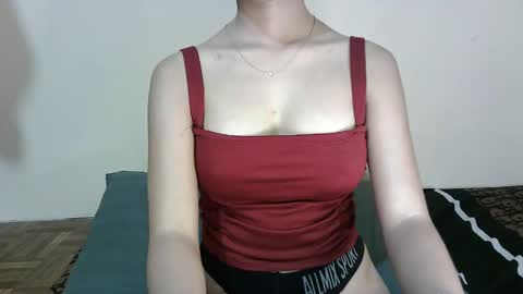 lil_jane21 online show from September 2025 10:32:01 PM