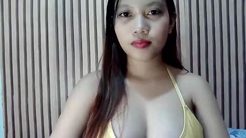 lil_jane21 online show from March 2026 10:07:01 AM