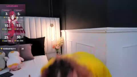 Lila  online show from March 2026 08:19:02 PM