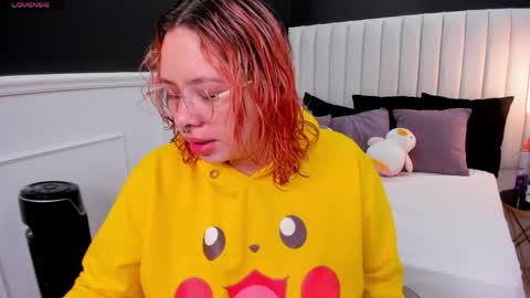 Lila  online show from April 2026 01:09:02 PM