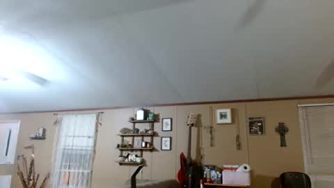 lil_luluvert online show from April 2026 04:34:01 AM