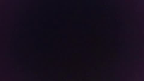 Snapshot of lil_meg chatting on February 2026 12:30:02 PM lil_meg online show from February 2026 12:30:02 PM