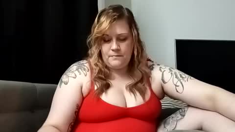 Snapshot of lil_nelli8 chatting on November 2025 07:31:02 AM lil_nelli8 online show from November 2025 07:31:02 AM