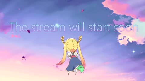 Snapshot of lil_nessa chatting on December 2024 05:15:01 AM Nessa Greyrat   if u like me tip 25 tk and put  online show from December 2024 05:15:01 AM