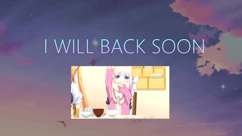 Snapshot of lil_nessa chatting on December 2024 06:19:01 AM Nessa Greyrat   if u like me tip 25 tk and put  online show from December 2024 06:19:01 AM