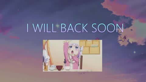 Snapshot of lil_nessa chatting on December 2024 07:33:02 AM Nessa Greyrat   if u like me tip 25 tk and put  online show from December 2024 07:33:02 AM