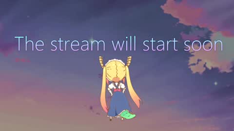 Snapshot of lil_nessa chatting on December 2024 07:13:02 PM Nessa Greyrat   if u like me tip 25 tk and put  online show from December 2024 07:13:02 PM