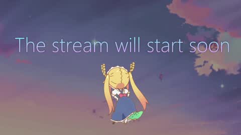 Snapshot of lil_nessa chatting on January 2025 12:05:02 AM Nessa Greyrat   if u like me tip 25 tk and put  online show from January 2025 12:05:02 AM