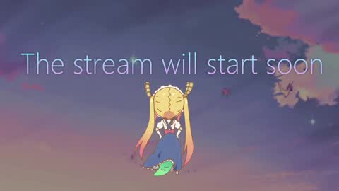 Snapshot of lil_nessa chatting on January 2025 02:22:02 AM Nessa Greyrat   if u like me tip 25 tk and put  online show from January 2025 02:22:02 AM