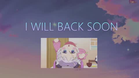 Snapshot of lil_nessa chatting on January 2025 05:23:02 AM Nessa Greyrat   if u like me tip 25 tk and put  online show from January 2025 05:23:02 AM