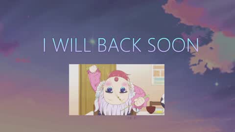 Snapshot of lil_nessa chatting on January 2025 06:53:02 AM Nessa Greyrat   if u like me tip 25 tk and put  online show from January 2025 06:53:02 AM