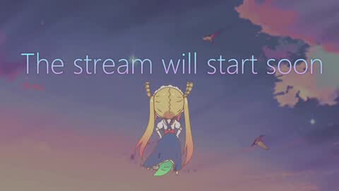 Snapshot of lil_nessa chatting on January 2025 03:16:01 PM Nessa Greyrat   if u like me tip 25 tk and put  online show from January 2025 03:16:01 PM