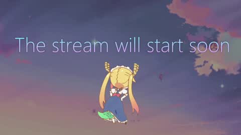 Snapshot of lil_nessa chatting on January 2025 09:48:01 AM Nessa Greyrat   if u like me tip 25 tk and put  online show from January 2025 09:48:01 AM