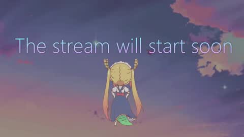 Snapshot of lil_nessa chatting on February 2025 08:10:01 AM Nessa Greyrat   if u like me tip 25 tk and put  online show from February 2025 08:10:01 AM