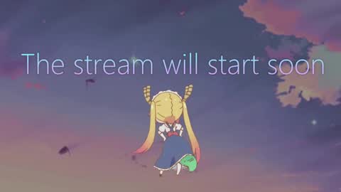 Snapshot of lil_nessa chatting on February 2025 05:34:01 AM Nessa Greyrat   if u like me tip 25 tk and put  online show from February 2025 05:34:01 AM