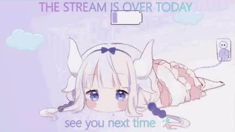 Snapshot of lil_nessa chatting on February 2025 10:06:02 AM Nessa Greyrat   if u like me tip 25 tk and put  online show from February 2025 10:06:02 AM