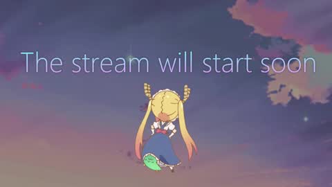 Snapshot of lil_nessa chatting on February 2025 05:54:02 AM Nessa Greyrat   if u like me tip 25 tk and put  online show from February 2025 05:54:02 AM