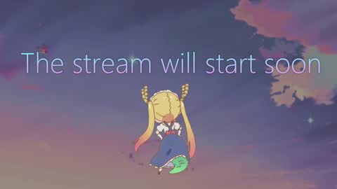 Snapshot of lil_nessa chatting on February 2025 06:58:02 AM Nessa Greyrat   if u like me tip 25 tk and put  online show from February 2025 06:58:02 AM