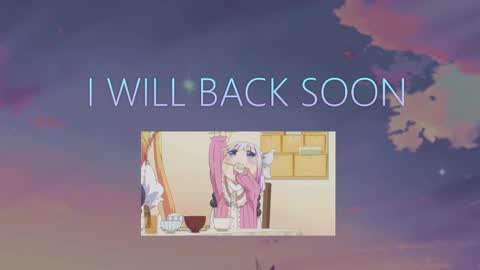 Snapshot of lil_nessa chatting on March 2025 01:07:01 PM Nessa Greyrat   if u like me tip 25 tk and put  online show from March 2025 01:07:01 PM