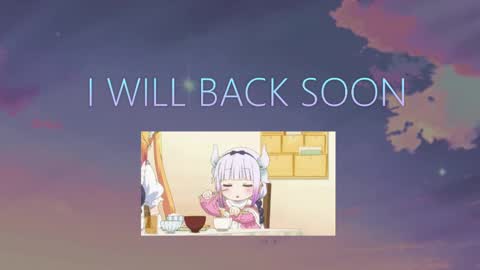 Snapshot of lil_nessa chatting on March 2025 11:07:02 AM Nessa Greyrat   if u like me tip 25 tk and put  online show from March 2025 11:07:02 AM