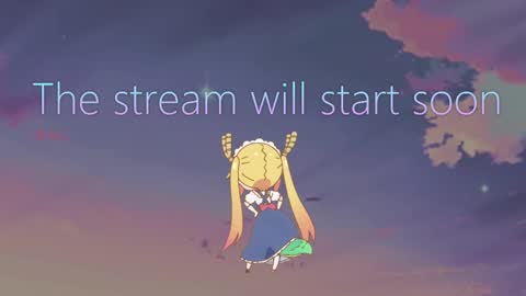 Snapshot of lil_nessa chatting on March 2025 11:05:02 PM Nessa Greyrat   if u like me tip 25 tk and put  online show from March 2025 11:05:02 PM