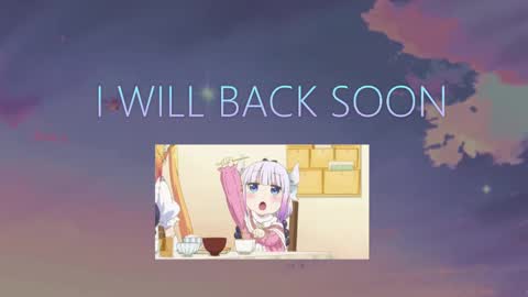 Snapshot of lil_nessa chatting on March 2025 02:12:02 AM Nessa Greyrat   if u like me tip 25 tk and put  online show from March 2025 02:12:02 AM