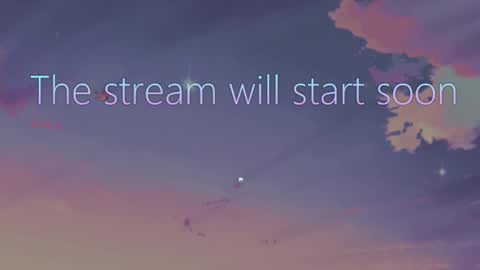 Snapshot of lil_nessa chatting on September 2025 01:38:02 AM Nessa Greyrat   if u like me tip 25 tk and put  online show from September 2025 01:38:02 AM