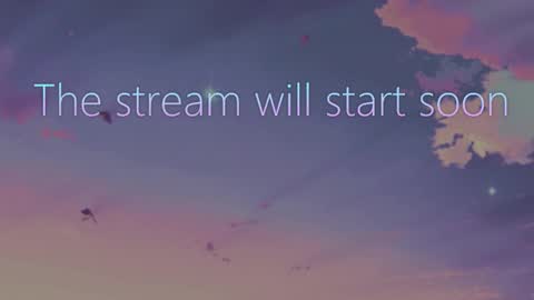 Snapshot of lil_nessa chatting on September 2025 07:09:02 AM Nessa Greyrat   if u like me tip 25 tk and put  online show from September 2025 07:09:02 AM