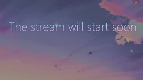 Snapshot of lil_nessa chatting on September 2025 02:46:02 AM Nessa Greyrat   if u like me tip 25 tk and put  online show from September 2025 02:46:02 AM