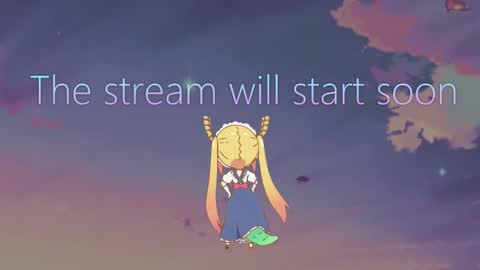 Snapshot of lil_nessa chatting on October 2025 06:17:01 AM Nessa Greyrat   if u like me tip 25 tk and put  online show from October 2025 06:17:01 AM