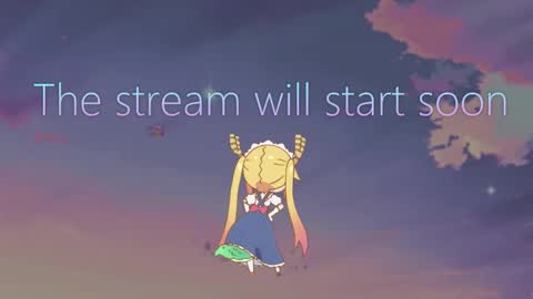 Snapshot of lil_nessa chatting on November 2025 10:25:02 AM Nessa Greyrat   if u like me tip 25 tk and put  online show from November 2025 10:25:02 AM