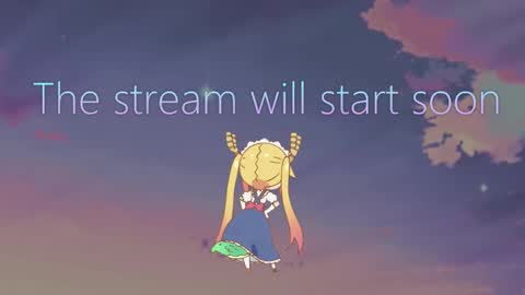 Snapshot of lil_nessa chatting on November 2025 03:54:01 PM Nessa Greyrat if u like me tip 25 tk and put online show from November 2025 03:54:01 PM