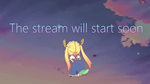 Snapshot of lil_nessa chatting on November 2025 02:34:02 PM Nessa Greyrat if u like me tip 25 tk and put online show from November 2025 02:34:02 PM