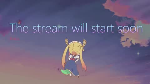 Snapshot of lil_nessa chatting on November 2025 12:05:02 PM Nessa Greyrat if u like me tip 25 tk and put online show from November 2025 12:05:02 PM