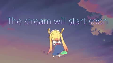 Snapshot of lil_nessa chatting on November 2025 02:06:01 PM Nessa Greyrat if u like me tip 25 tk and put online show from November 2025 02:06:01 PM