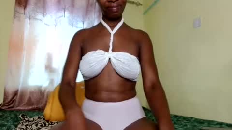 serenity online show from October 2025 07:23:01 AM