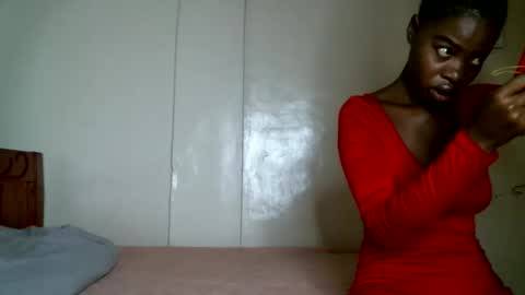 serenity online show from February 2026 07:13:02 AM