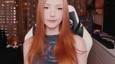 Val online show from November 2025 01:11:01 PM