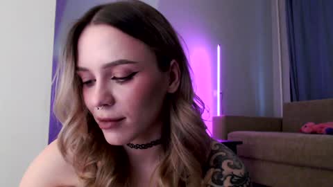 INST Lil happines s online show from January 2025 10:08:02 AM