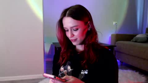 INST Lil happines s online show from March 2025 10:17:01 AM