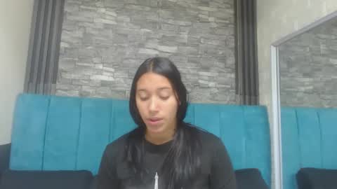 lil_rose2006 online show from October 2025 12:35:01 PM