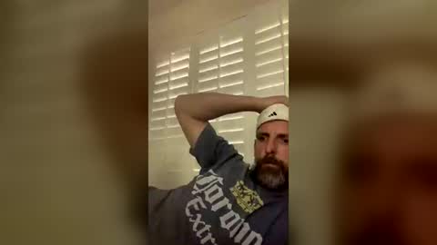 Snapshot of lil_ryno chatting on July 2026 10:38:01 PM lil_ryno online show from July 2026 10:38:01 PM