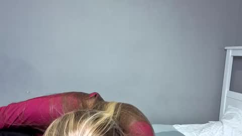 Emma online show from October 2025 10:13:01 AM