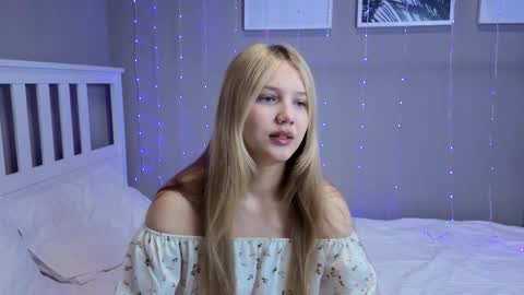 Emma online show from January 2026 10:06:02 AM