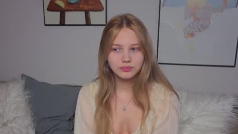 Emma online show from February 2026 10:31:02 AM