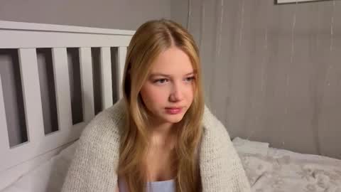 Emma online show from February 2026 11:47:02 PM