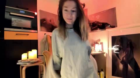 aka princessmaya online show from January 2026 08:14:02 PM