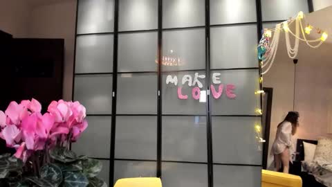 aka princessmaya online show from March 2026 07:10:01 PM